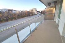 Inexpensive apartment on the sea front ID: 1557 - Photo 12