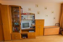 Studio with a view of the sea in the Crown Fort Club ID: 1694 - Photo 10