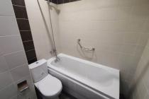 Apartment with panoramic sea view Festa Premium Resort complex ID: 1759 - Photo 10