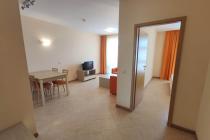 Great apartment in a luxury complex Royal Sun ID: 1611 - Photo 7