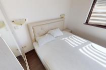 Tania kamienica w kompleksie Imperial Heights ID: 1831 - Фото10