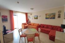 Страхотен апартамент за почивка под наем ID: 1840 - Снимка 7