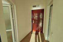 Прекрасный апартамент в комплексе Silver Beach ID: 1472 - Фото3