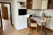 Kompaktowy apartament w okazyjnej cenie ID: 1860 - Фото3