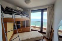 Maisonette in a complex on 1 line Mirage ID: 1887 - Photo 16