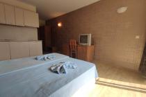 Studio w świetnej okolicy kompleks Sapphire ID: 1906 - Фото4