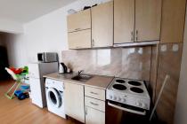 Евтин тристаен апартамент в Слънчев бряг ID: 1913 - Снимка 4