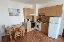 403: Авторизация не удалась. Укажите допустимый параметр auth_key.<br> ID: 1960 - Photo 8