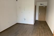 Студио на партерния етаж в луксозен комплекс ID: 2409 - Снимка 4