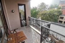 Luxusný apartmán v prestížnom komplexe Royal Beach Barcelo ID: 1544 - Фото9