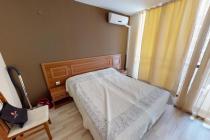 Promocja! 3 pokojowy apartament w kompleksie Avalon ID: 2036 - Фото7