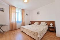 Уютен апартамент в комплекс Касандра ID: 1975 - Снимка 7