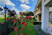 Widok na morze, pierwsza linia! Świetna inwestycja! ID: 2273 - Фото10