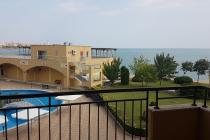 Panorama to the sea, apartment on the first line ID: 1581 - Photo 7