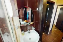 Выгодно! Трехкомнатный апартамент в окружении природы ID: 2047 - Фото11