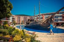 Super favourable! Flat with instalments up to 7 years! ID: 3974 - Photo 24