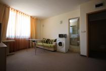  Двухкомнатная квартира в комплексе Авалон ID: 1667 - Фото8