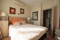 Apartmán s výhľadom na more v komplexe Royal Bay ID: 1740 - Фото9