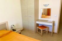 Great apartment in a luxury complex Royal Sun ID: 1611 - Photo 11