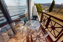 Tania kamienica w kompleksie Imperial Heights ID: 1831 - Фото15