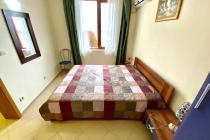 4 room apartment on the 1st line to the sea in Garden of Eden ID: 1863 - Photo 8