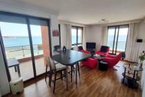 Maisonette in a complex on 1 line Mirage ID: 1887 - Photo 5