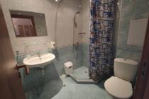 Studio w świetnej okolicy kompleks Sapphire ID: 1906 - Фото8