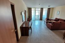 Apartment 129 sq.m. discount! ID: 1949 - Photo 4