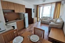 403: Авторизация не удалась. Укажите допустимый параметр auth_key.<br> ID: 1960 - Снимка 1