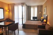 Просторная студия в комплексе класса люкс у моря ID: 3130 - Фото 2