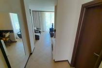Голямо студио в комплекс Tarsis ID: 2727 - Снимка 4