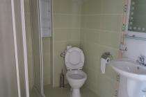 Panorama to the sea, apartment on the first line ID: 1581 - Photo 10