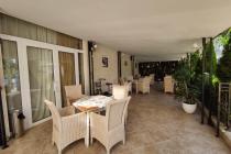 Duże studio w dobrej części kurortu ID: 3953 - Фото3