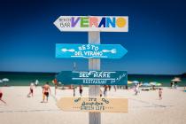 Апартамент в престижен комплекс със собствен плаж ID: 4949 - Снимка 11