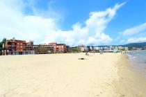 Yassen Holidey ID: 117 - Фото8