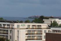 A duplex apartment in Sunny Beach ID: 1585 - Photo 13