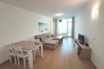 Buy apartment with sea view in Byala ID: 1553 - Photo 4