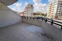 Two bedroom luxury apartment in Saint Vlas ID: 1693 - Photo 16