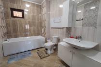 Nice house 15 minutes from Bourgas ID: 1879 - Photo 14