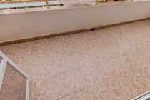 Студия с видом на море в Crown Fort Club ID: 1694 - Фото12