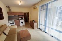 Двустаен в комплекс Exelsior ID: 1549 - Снимка 9