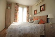 Apartmán s výhľadom na more v komplexe Royal Bay ID: 1740 - Фото10