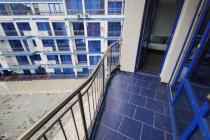Apartment with Sea View in Blue Bay Palace complex  ID: 1742 - Photo 8