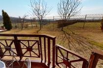 Tania kamienica w kompleksie Imperial Heights ID: 1831 - Фото11