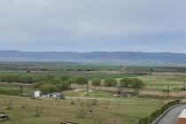 Oferta budżetowa w Słonecznym Brzegu ID: 1835 - Фото4