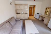 Buy a profitable apartment in the complex Avalon ID: 1843 - Photo 5