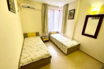 4 room apartment on the 1st line to the sea in Garden of Eden ID: 1863 - Photo 9