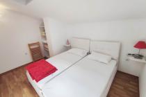 Maisonette in a complex on 1 line Mirage ID: 1887 - Photo 11