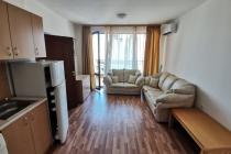 403: Авторизация не удалась. Укажите допустимый параметр auth_key.<br> ID: 1960 - Снимка 4