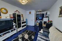 Apartament z widokiem na basen i morze w Pałacu Blue Bay ID: 2042 - Фото6